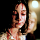 Illustration for article titled iTeen Wolf /ishowrunner adapting iLet The Right One In /ifor TV